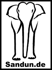 Logo-Elefantd02