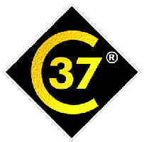 C37-Logo-kl